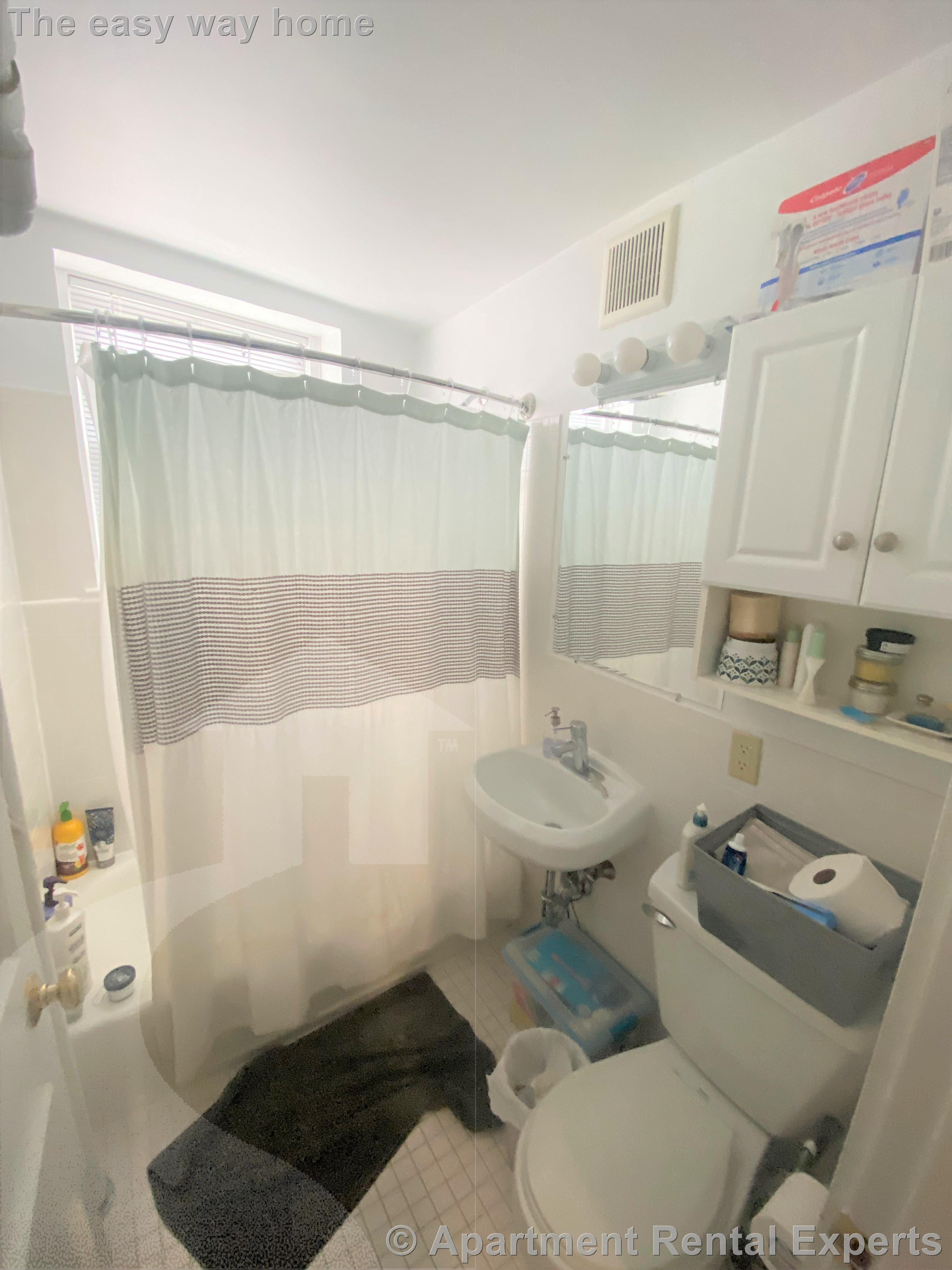 119 West Wyoming Ave, Other